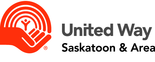 United Way Saskatoon & Area